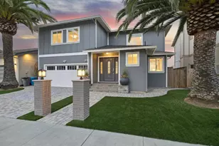 260 Estates Dr, San Bruno, CA 94066 - Photo 68