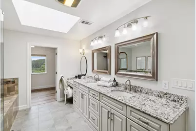 260 Estates Dr, San Bruno, CA 94066 - Photo 40