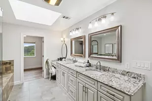 260 Estates Dr, San Bruno, CA 94066 - Photo 40