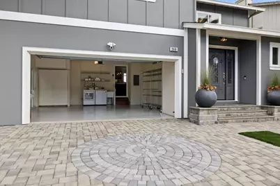 260 Estates Dr, San Bruno, CA 94066 - Photo 64