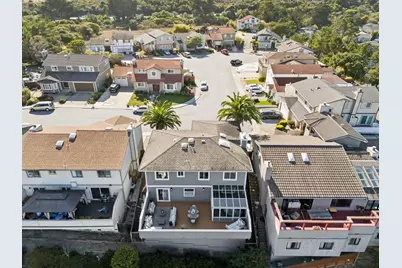 260 Estates Dr, San Bruno, CA 94066 - Photo 96