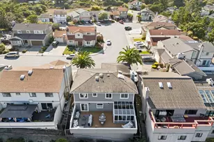 260 Estates Dr, San Bruno, CA 94066 - Photo 96