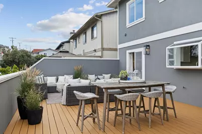260 Estates Dr, San Bruno, CA 94066 - Photo 32