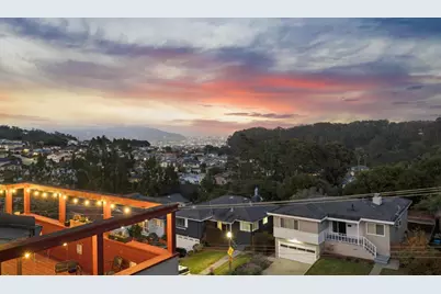 260 Estates Dr, San Bruno, CA 94066 - Photo 78