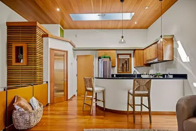 211 Grand Ave, Pacific Grove, CA 93950 - Photo 14