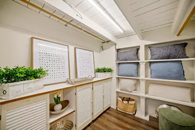 211 Grand Ave, Pacific Grove, CA 93950 - Photo 22