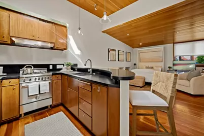 211 Grand Ave, Pacific Grove, CA 93950 - Photo 8
