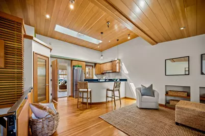 211 Grand Ave, Pacific Grove, CA 93950 - Photo 12