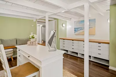 211 Grand Ave, Pacific Grove, CA 93950 - Photo 20