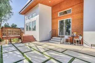 1220 Mulberry St, Hollister, CA 95023 - Photo 10