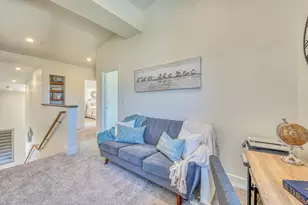 1220 Mulberry St, Hollister, CA 95023 - Photo 50