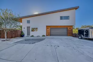 1220 Mulberry St, Hollister, CA 95023 - Photo 18