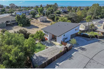 1220 Mulberry St, Hollister, CA 95023 - Photo 48