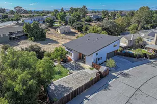 1220 Mulberry St, Hollister, CA 95023 - Photo 48