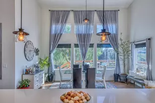 1220 Mulberry St, Hollister, CA 95023 - Photo 20
