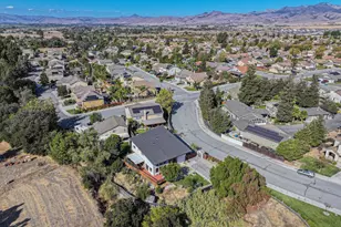 1220 Mulberry St, Hollister, CA 95023 - Photo 14