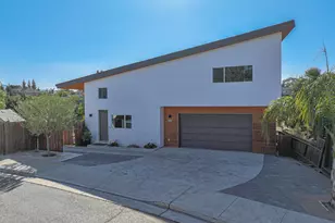 1220 Mulberry St, Hollister, CA 95023 - Photo 2