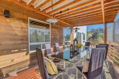 1220 Mulberry St, Hollister, CA 95023 - Photo 16
