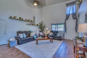 1220 Mulberry St, Hollister, CA 95023 - Photo 12