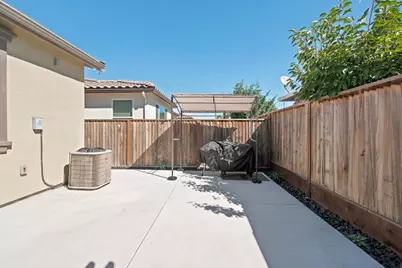 681 Segovia Dr, Hollister, CA 95023 - Photo 30