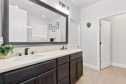 681 Segovia Dr, Hollister, CA 95023 - Photo 24