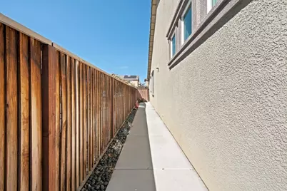 681 Segovia Dr, Hollister, CA 95023 - Photo 32