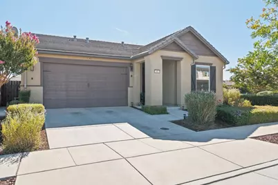 681 Segovia Dr, Hollister, CA 95023 - Photo 1