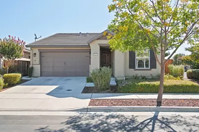 681 Segovia Dr, Hollister, CA 95023 - Photo 2