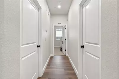 681 Segovia Dr, Hollister, CA 95023 - Photo 20