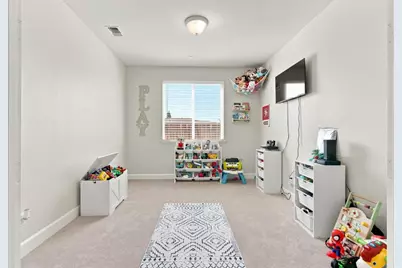 681 Segovia Dr, Hollister, CA 95023 - Photo 8