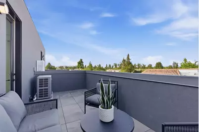 1433 Floribunda Ave 3, Burlingame, CA 94010 - Photo 24