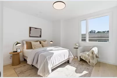 1433 Floribunda Ave 3, Burlingame, CA 94010 - Photo 4