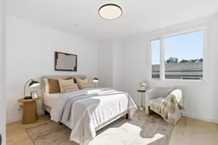 1433 Floribunda Ave 3, Burlingame, CA 94010 - Photo 4