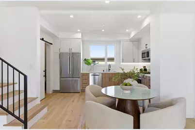 1433 Floribunda Ave 3, Burlingame, CA 94010 - Photo 12