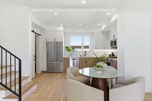 1433 Floribunda Ave 3, Burlingame, CA 94010 - Photo 12