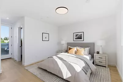 1433 Floribunda Ave 3, Burlingame, CA 94010 - Photo 20