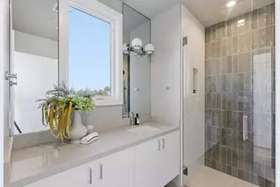 1433 Floribunda Ave 3, Burlingame, CA 94010 - Photo 22