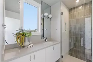 1433 Floribunda Ave 3, Burlingame, CA 94010 - Photo 22