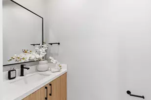 1433 Floribunda Ave 3, Burlingame, CA 94010 - Photo 18