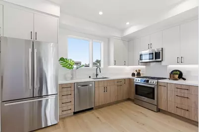 1433 Floribunda Ave 3, Burlingame, CA 94010 - Photo 14