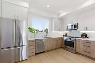 1433 Floribunda Ave 3, Burlingame, CA 94010 - Photo 14
