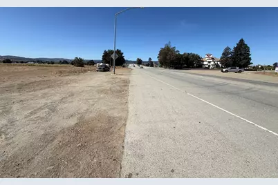0 Tennant Ave, Morgan Hill, CA 95037 - Photo 8