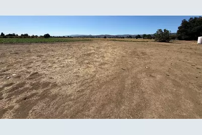 0 Tennant Ave, Morgan Hill, CA 95037 - Photo 6