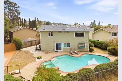 3268 Ursa Way, Hayward, CA 94541 - Photo 52