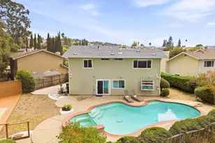 3268 Ursa Way, Hayward, CA 94541 - Photo 52