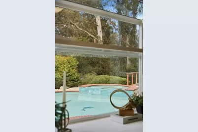 3268 Ursa Way, Hayward, CA 94541 - Photo 18