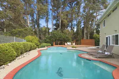 3268 Ursa Way, Hayward, CA 94541 - Photo 40