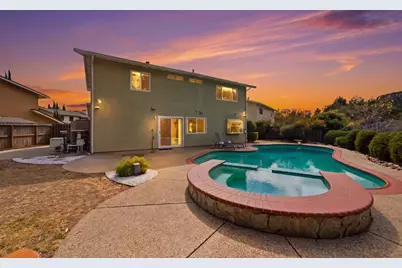 3268 Ursa Way, Hayward, CA 94541 - Photo 46