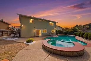 3268 Ursa Way, Hayward, CA 94541 - Photo 46