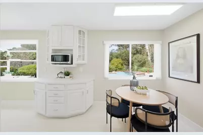 3268 Ursa Way, Hayward, CA 94541 - Photo 14